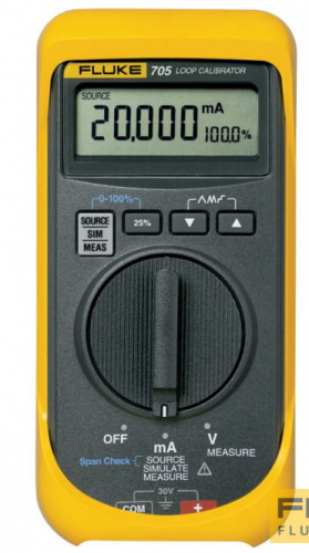 65
