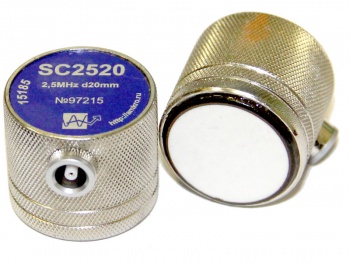 122e2f21-cf35-11ef-9d2e-000c29e1040d