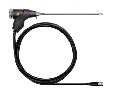 65