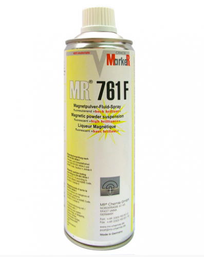 c6efec61-cf30-11ef-9d2e-000c29e1040d