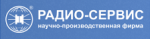 Радио-Сервис