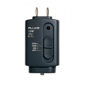 bd7f21ba-e396-11ef-9d2f-000c29e1040d
