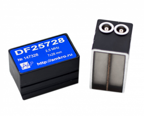 0c317acc-cf35-11ef-9d2e-000c29e1040d