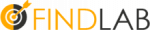 FINDLAB
