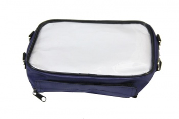 52872ad3-cf32-11ef-9d2e-000c29e1040d