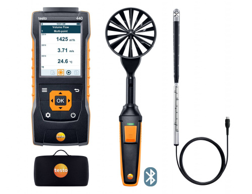 4a741c80-d3f1-11ef-9d2f-000c29e1040d