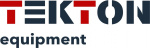 TEKTON