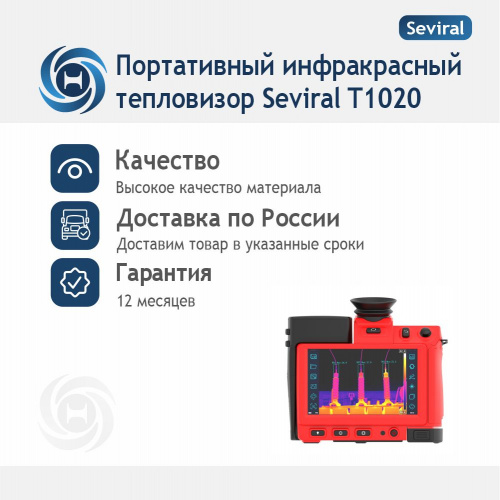 кт10