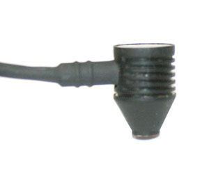 122e2f0a-cf35-11ef-9d2e-000c29e1040d