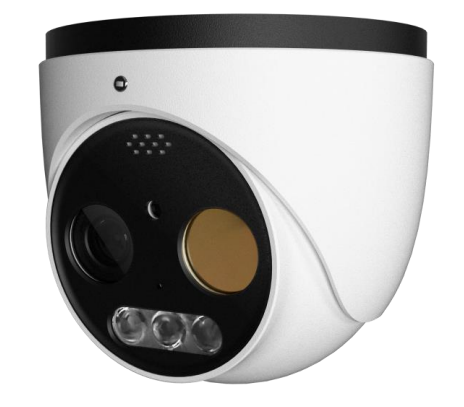 92251a4e-d3f2-11ef-9d2f-000c29e1040d