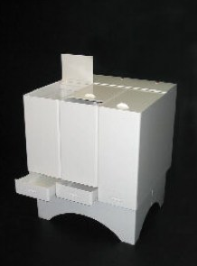 b64fda62-cf32-11ef-9d2e-000c29e1040d