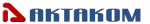 АКТАКОМ