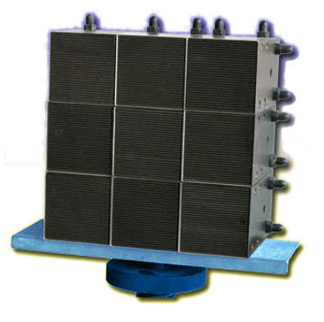 8cce0503-d3f2-11ef-9d2f-000c29e1040d