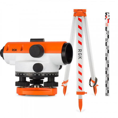63ae5014-cf2e-11ef-9d2e-000c29e1040d