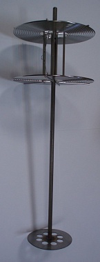 b64fda7b-cf32-11ef-9d2e-000c29e1040d