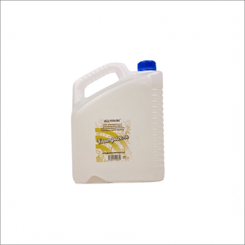 photo_2025-04-02_14-39-51
