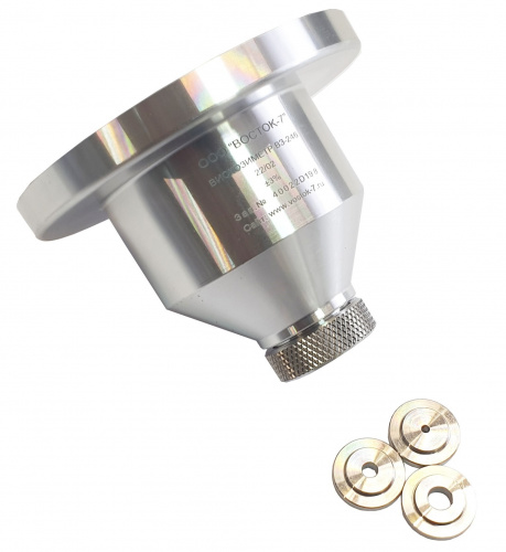 c652c176-e390-11ef-9d2f-000c29e1040d