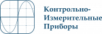 КИП