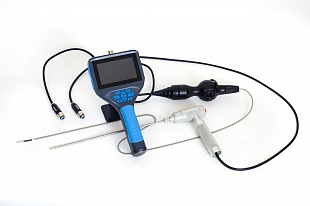 2934c868-cf31-11ef-9d2e-000c29e1040d
