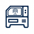 Рентгеновский контроль