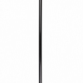 Вешки
